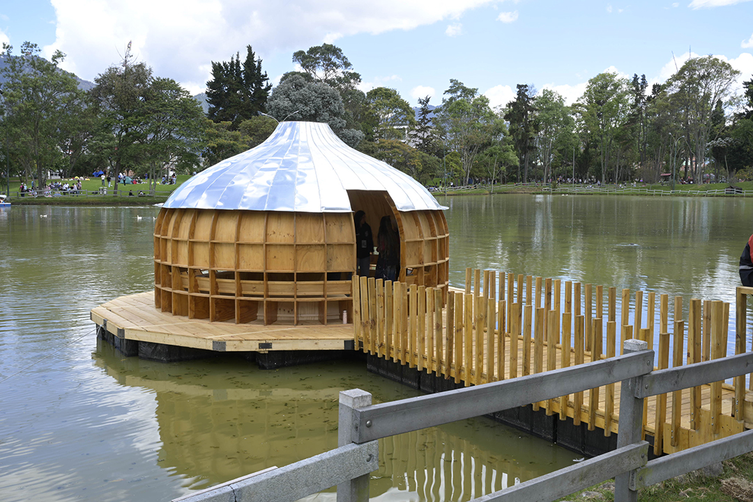 Leonel V&aacute;squez