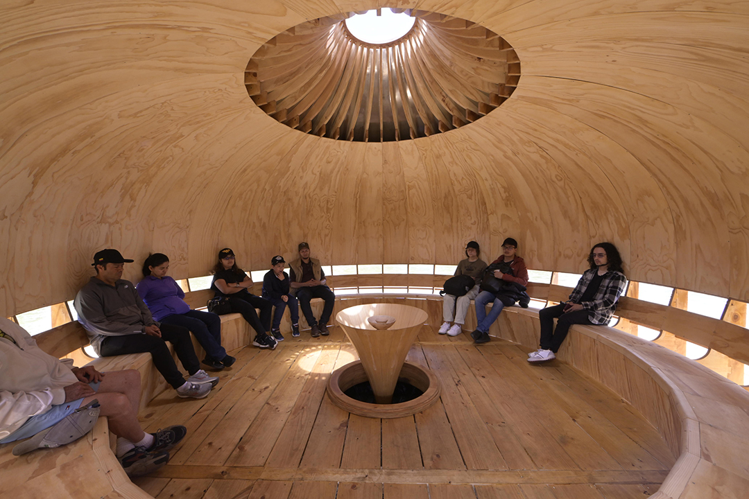 Leonel V&aacute;squez