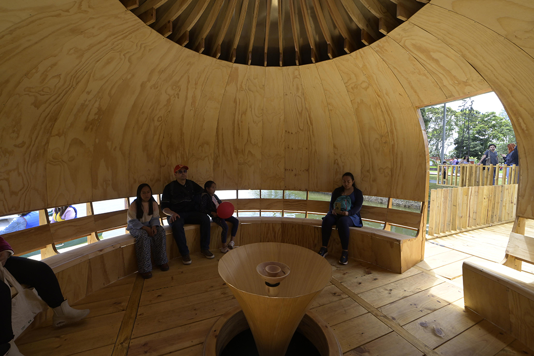 Leonel V&aacute;squez