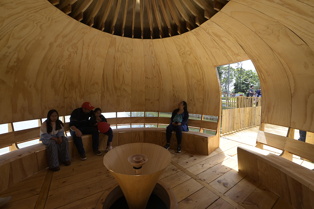 Leonel V&aacute;squez