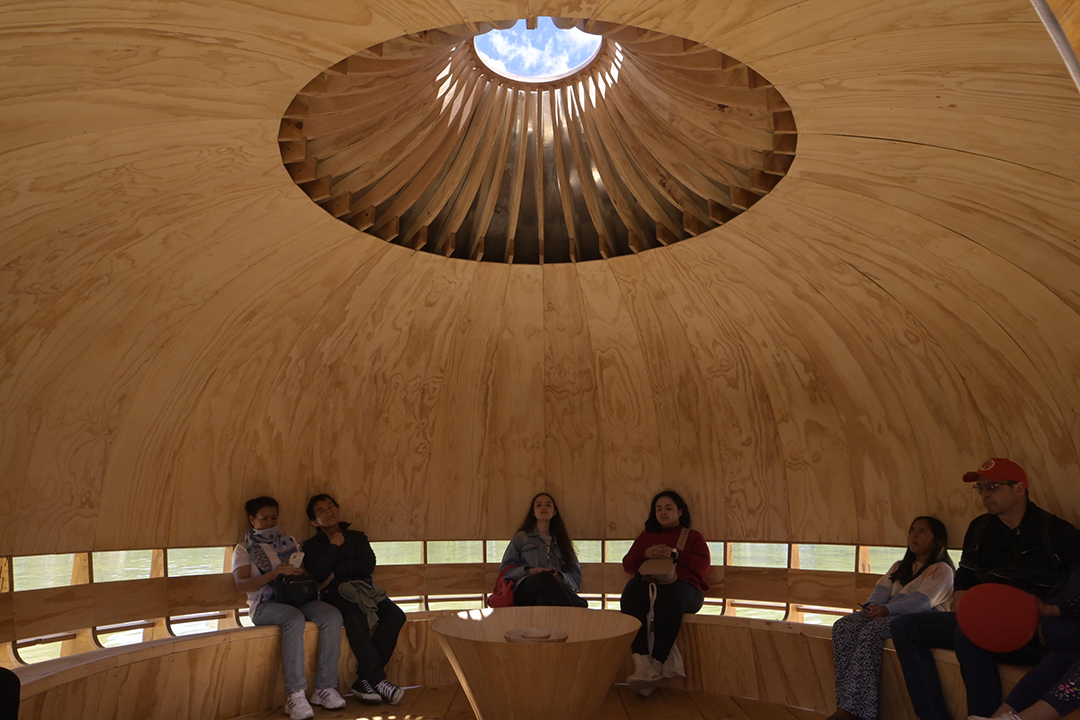 Leonel V&aacute;squez