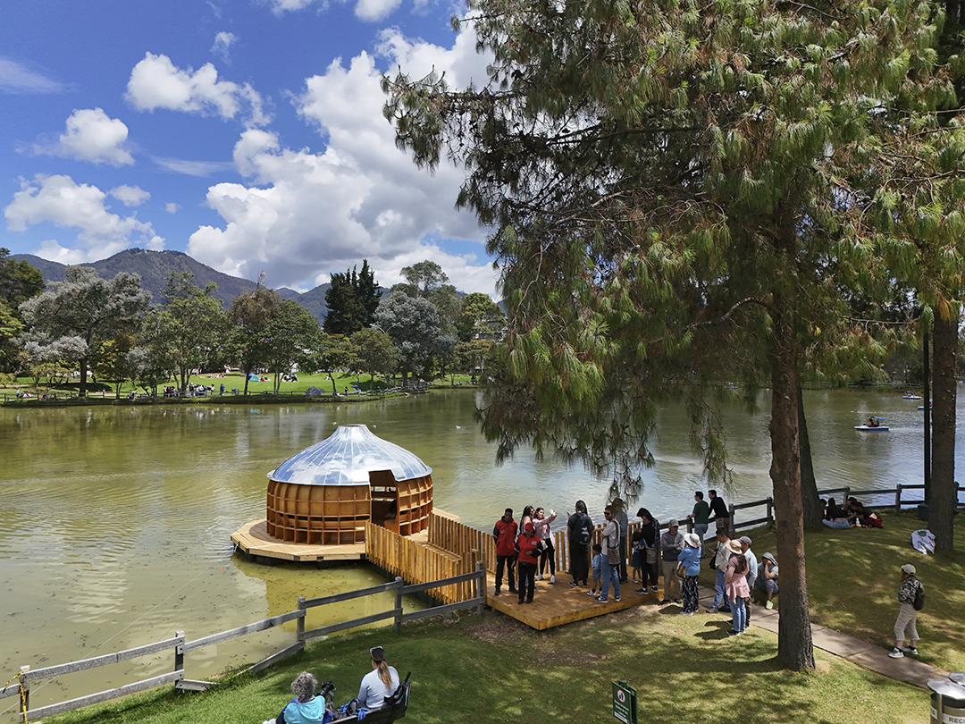 Leonel V&aacute;squez