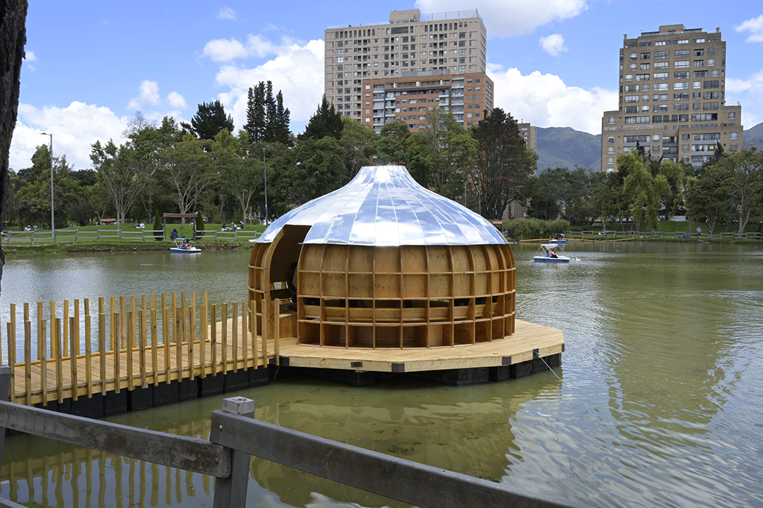 Leonel V&aacute;squez