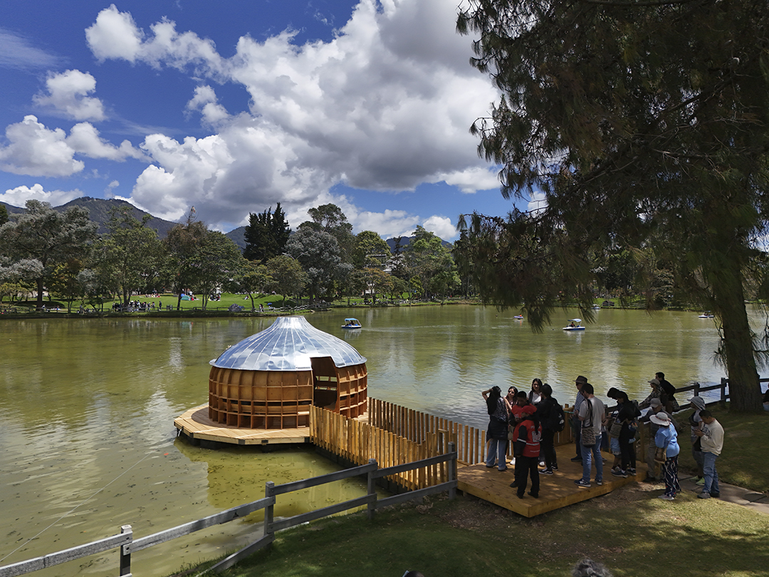 Leonel V&aacute;squez