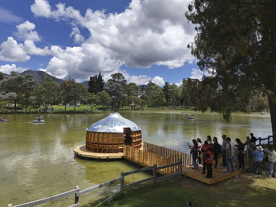 Leonel V&aacute;squez