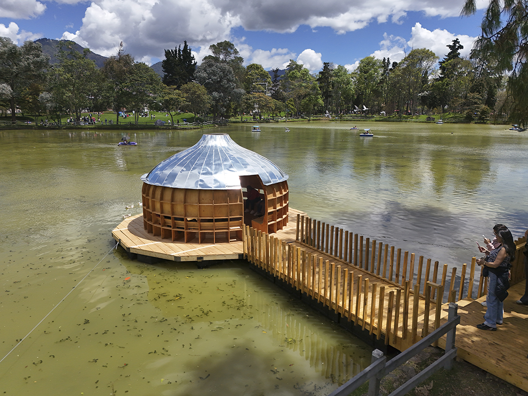 Leonel V&aacute;squez