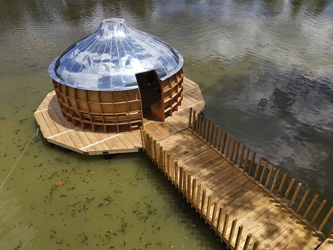 Leonel V&aacute;squez