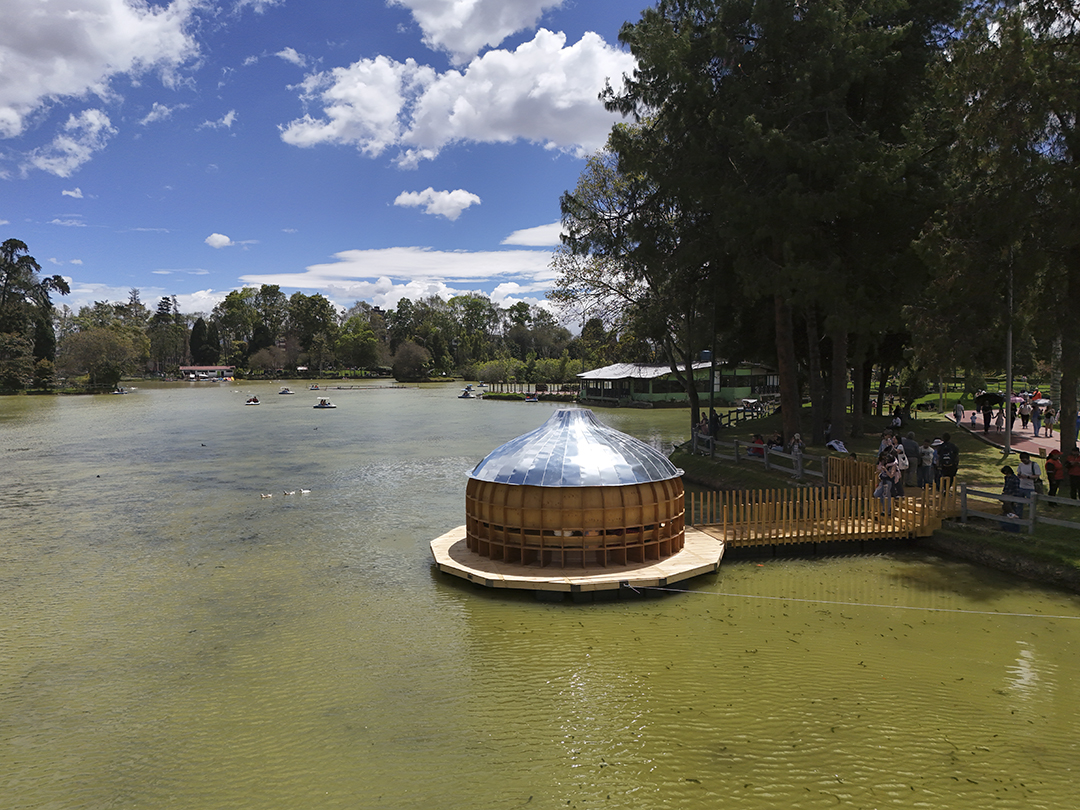 Leonel V&aacute;squez