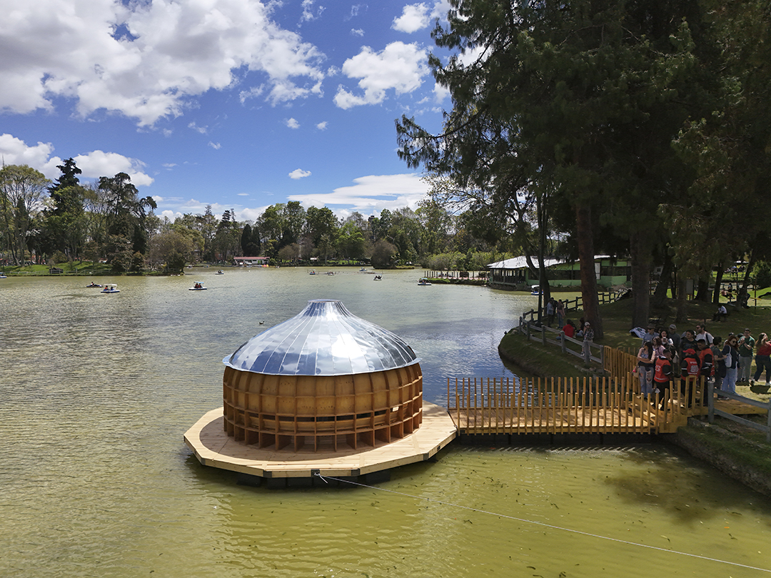 Leonel V&aacute;squez