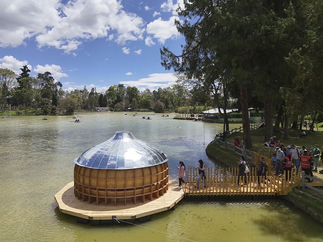 Leonel V&aacute;squez