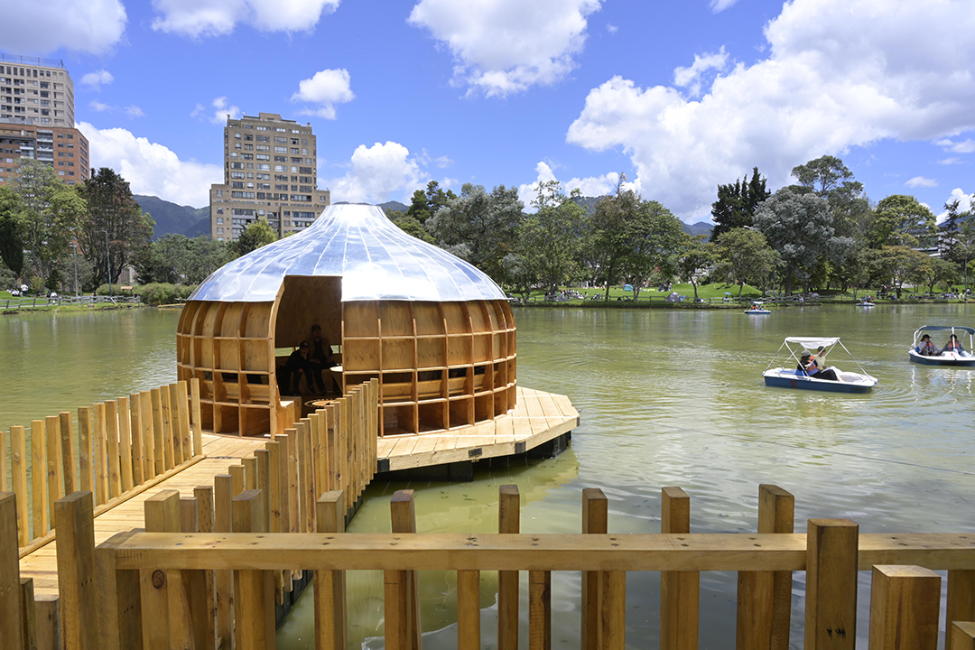 Leonel V&aacute;squez