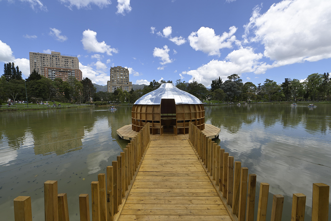 Leonel V&aacute;squez