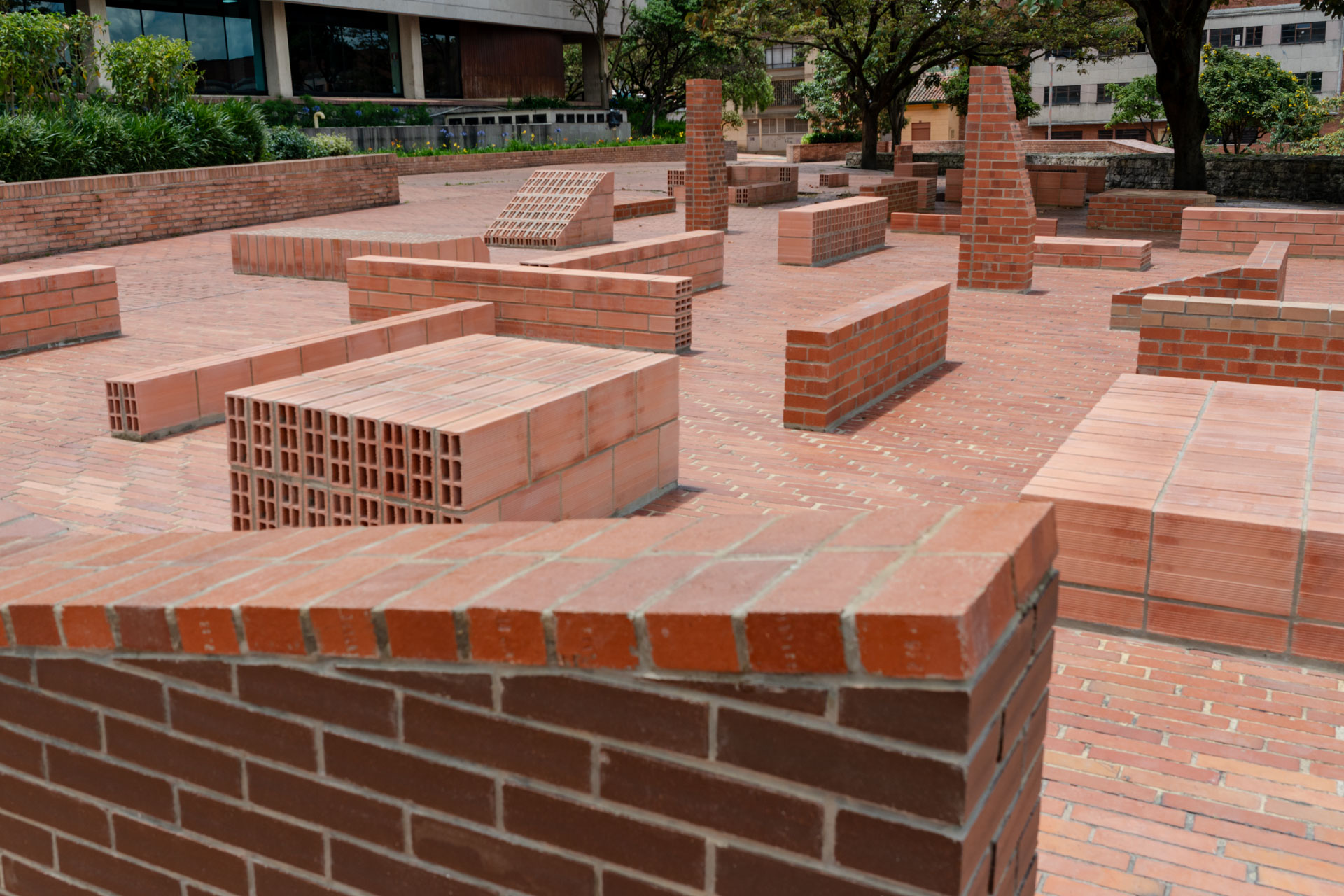 Jorge M&eacute;ndez Blake