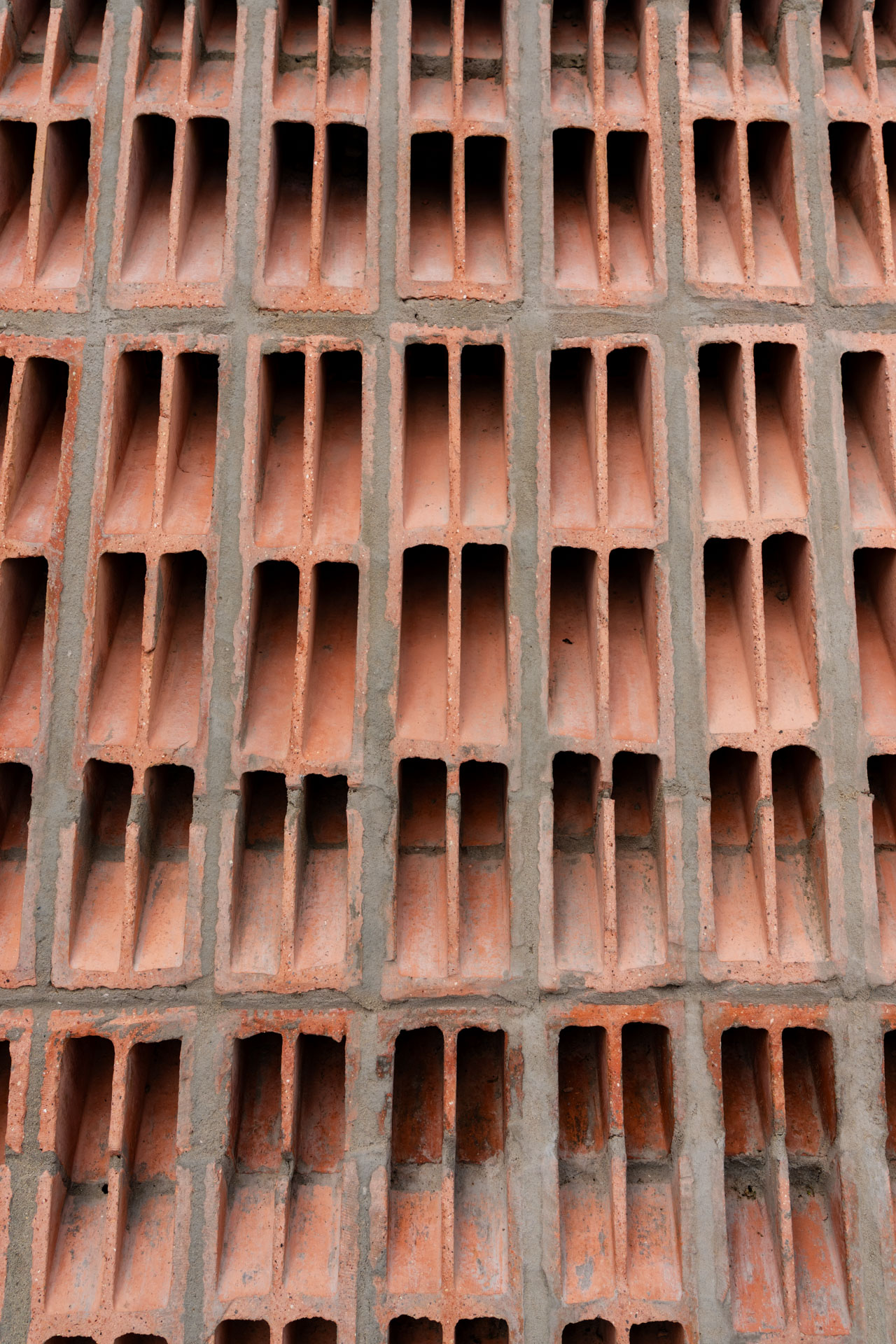 Jorge M&eacute;ndez Blake