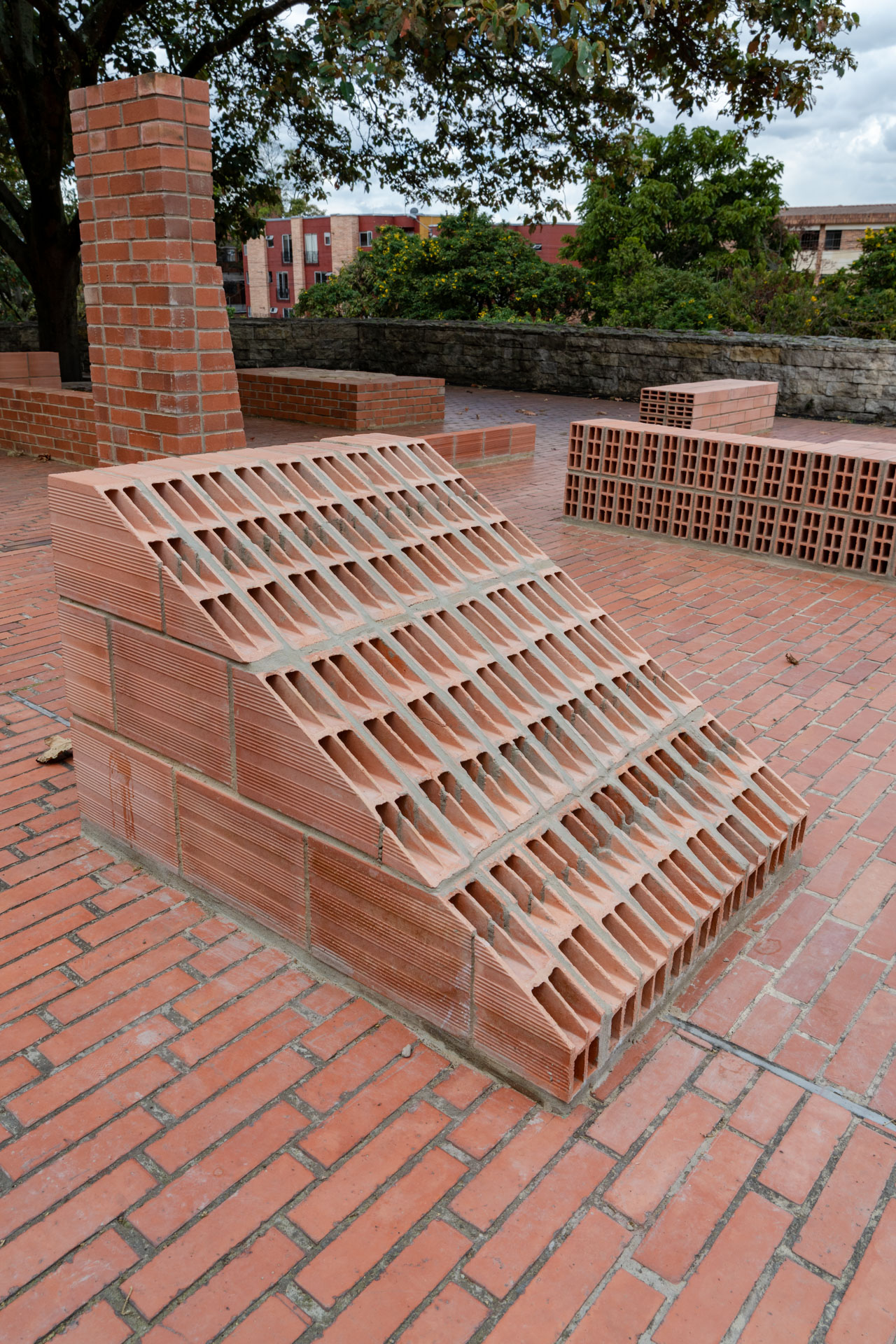 Jorge M&eacute;ndez Blake