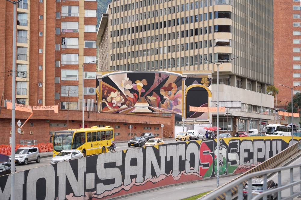 Pilar Cárdenas - Fusca