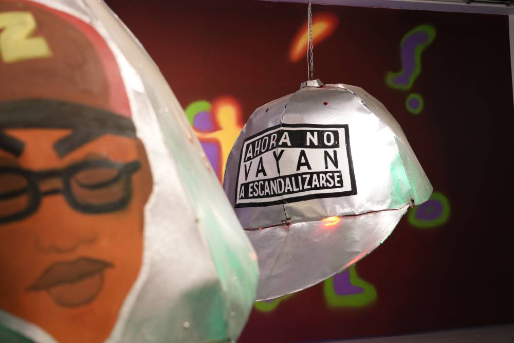 Johan Sambon&iacute;