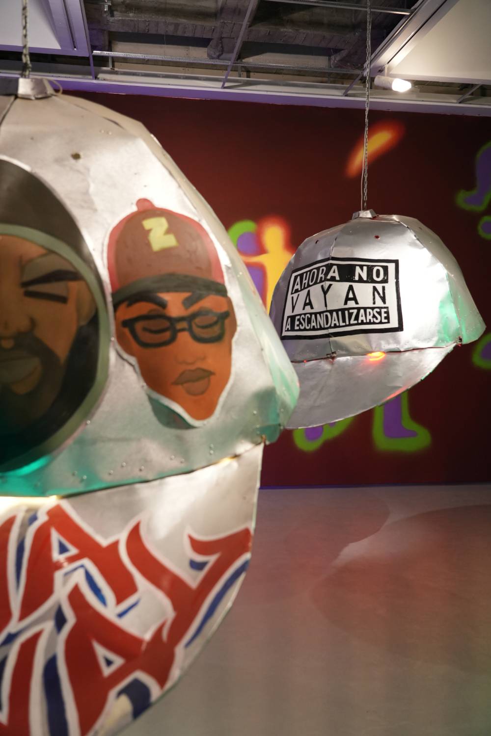 Johan Sambon&iacute;