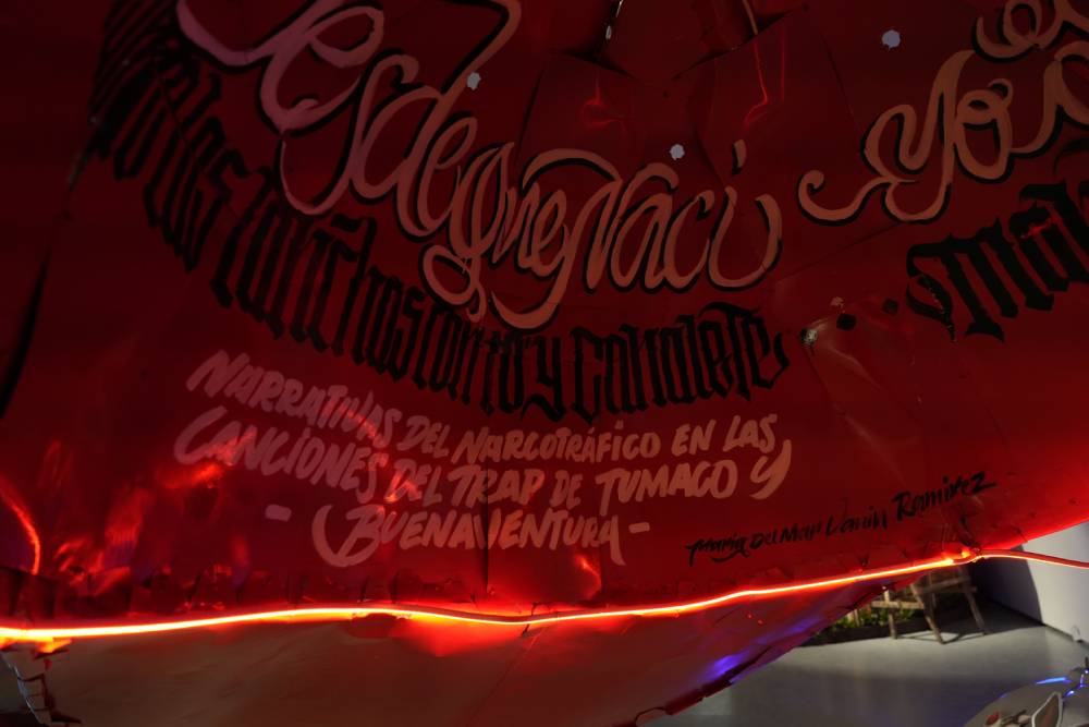 Johan Sambon&iacute;