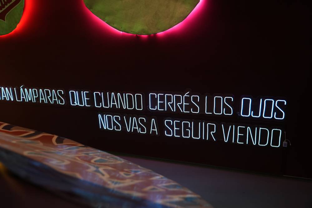 Johan Sambon&iacute;