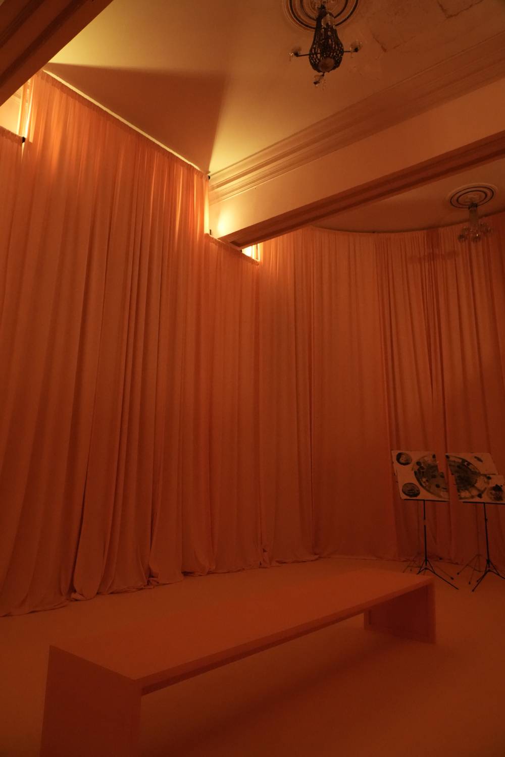 Oswaldo Maci&aacute;