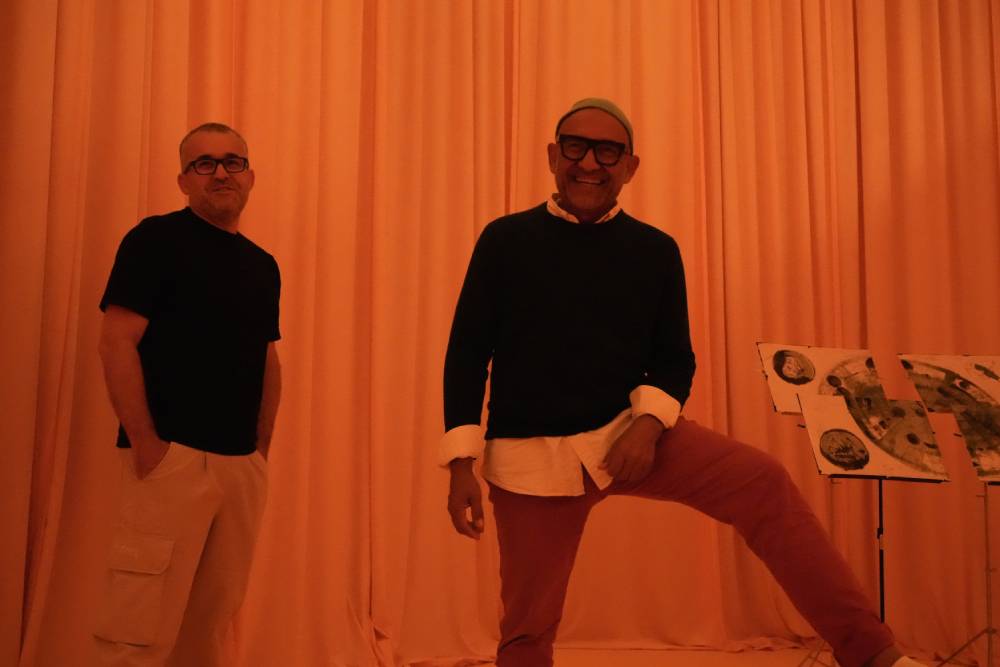 Oswaldo Maci&aacute;