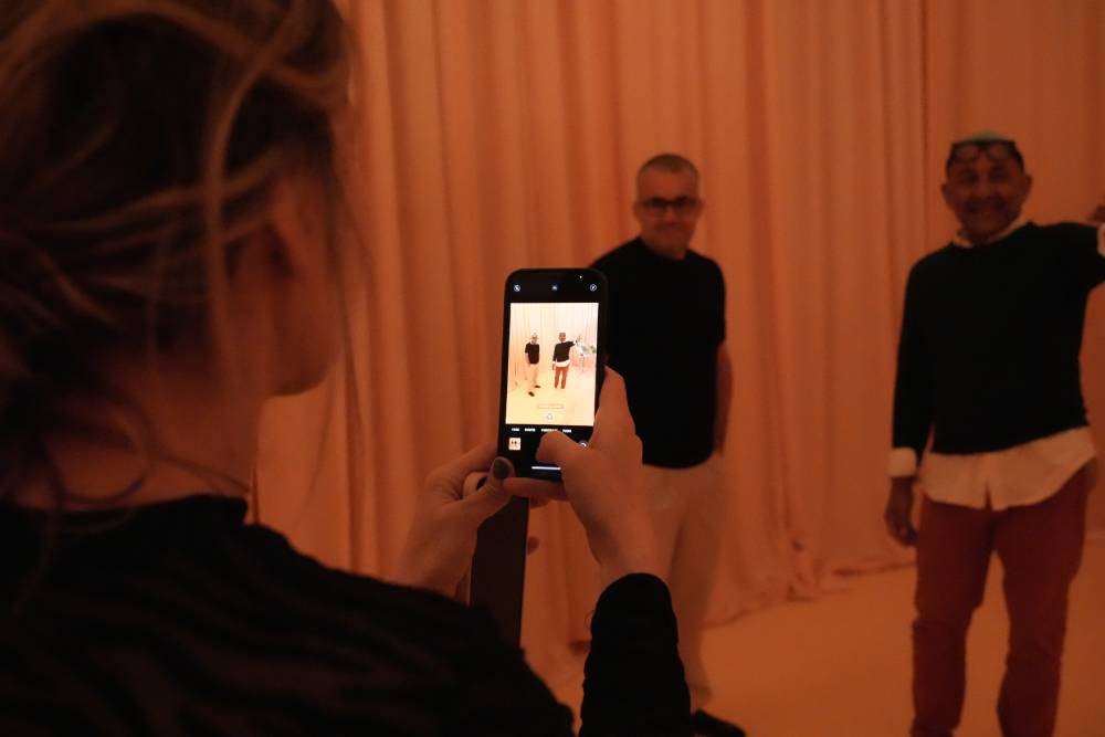 Oswaldo Maci&aacute;