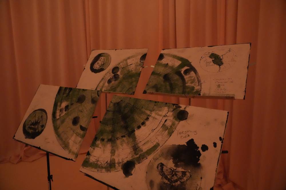 Oswaldo Maci&aacute;