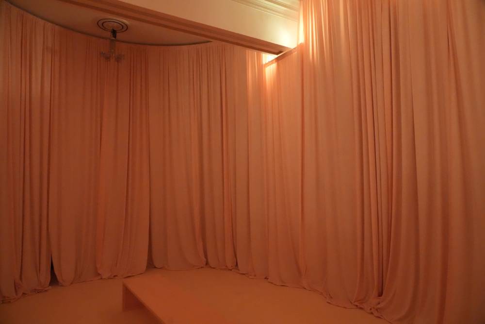 Oswaldo Maci&aacute;