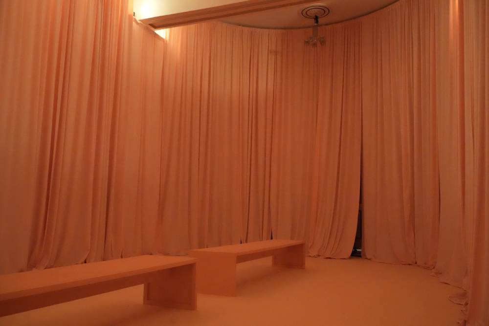 Oswaldo Maci&aacute;