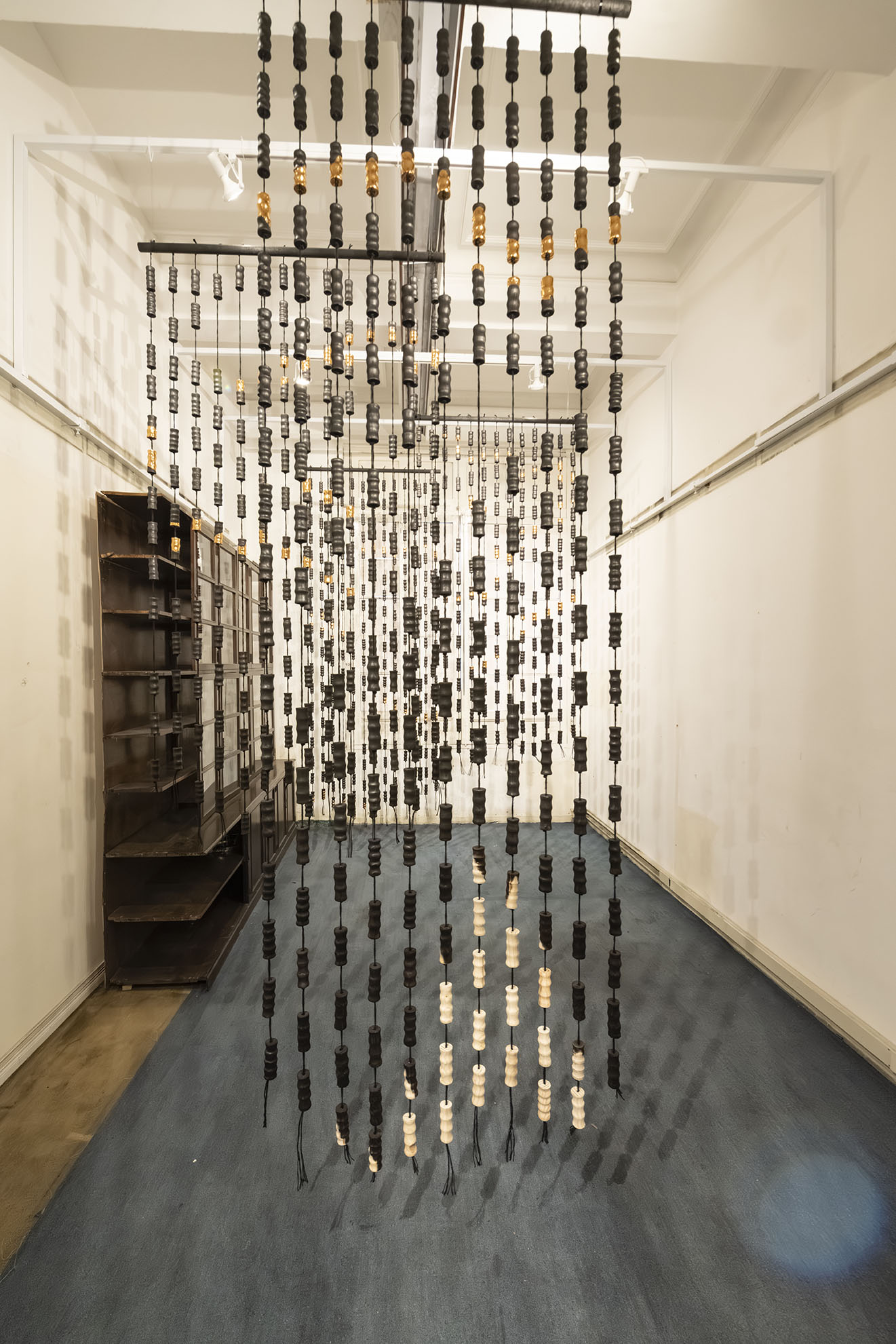 Mar&iacute;a Clara Figueroa