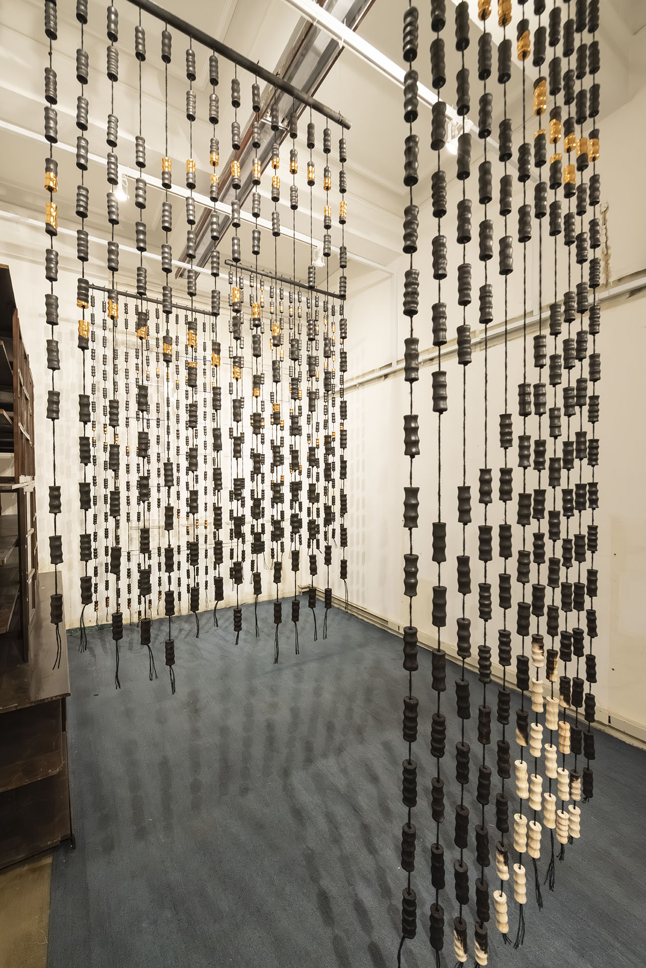 Mar&iacute;a Clara Figueroa