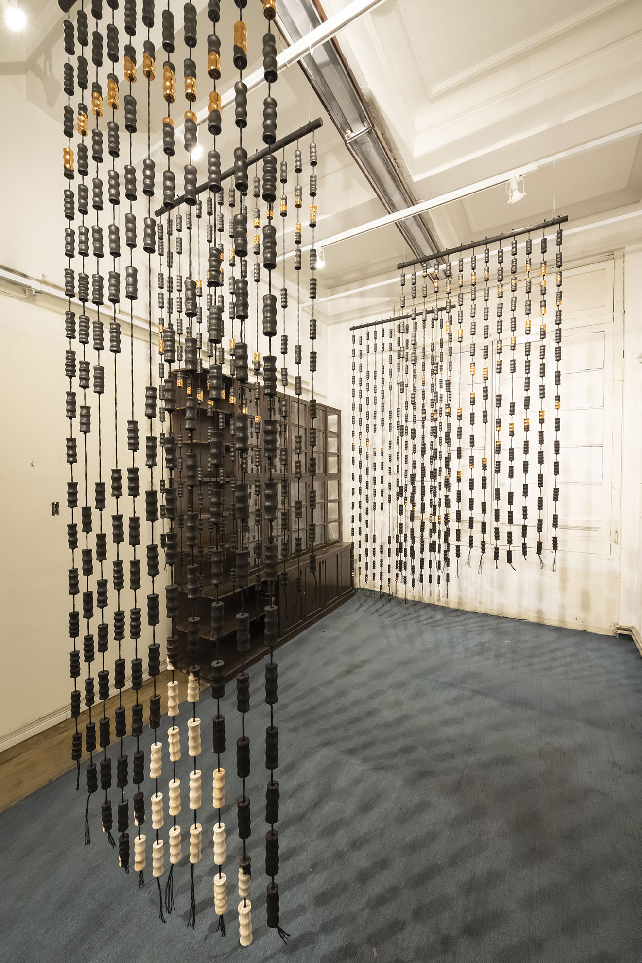 Mar&iacute;a Clara Figueroa