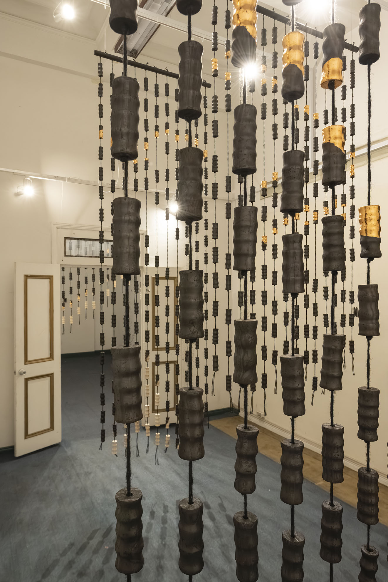 Mar&iacute;a Clara Figueroa