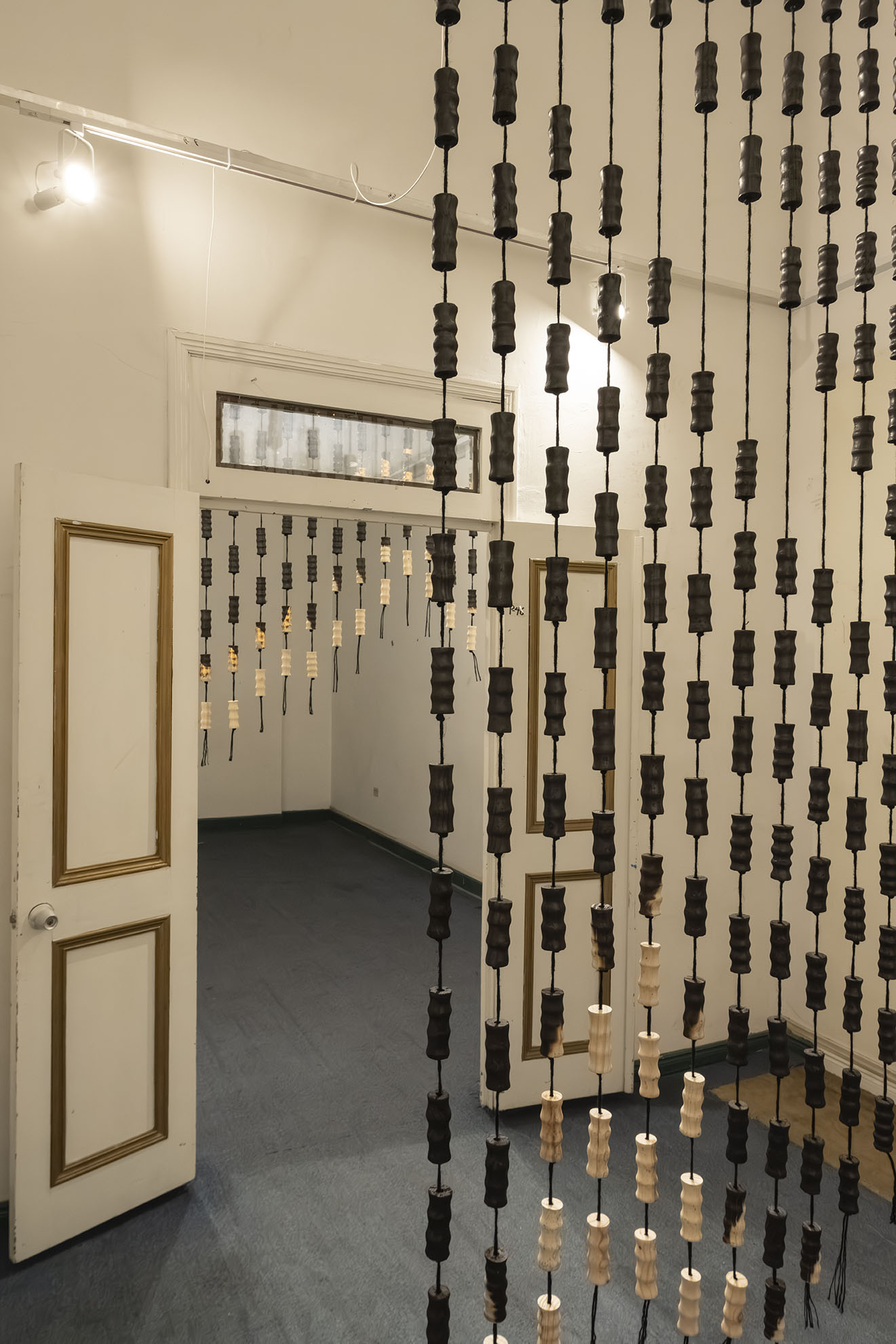 Mar&iacute;a Clara Figueroa