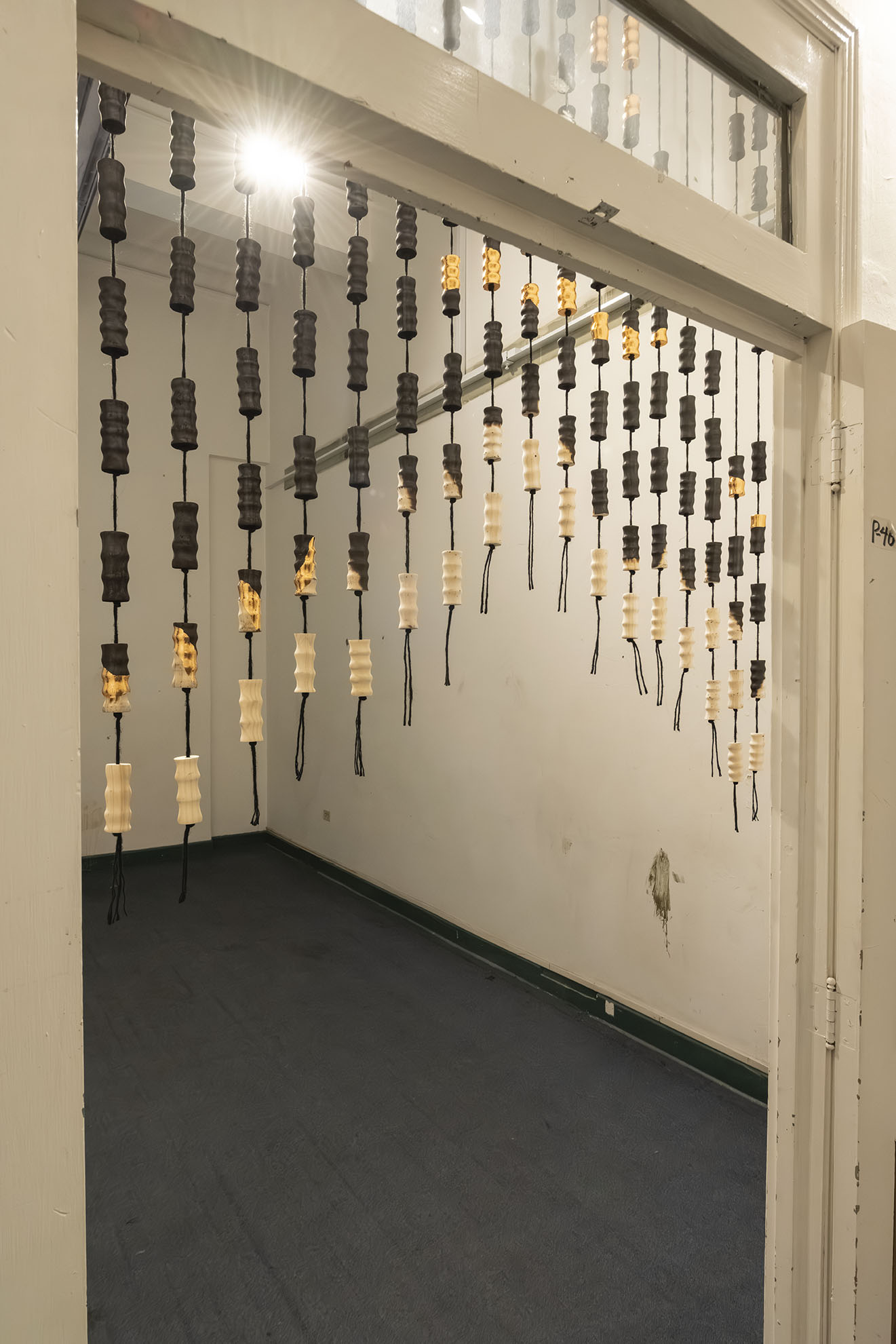 Mar&iacute;a Clara Figueroa