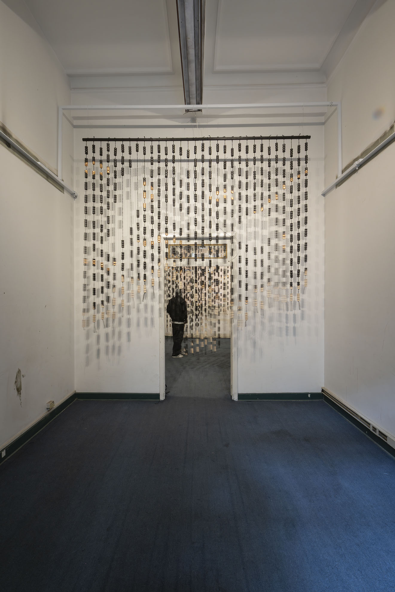 Mar&iacute;a Clara Figueroa