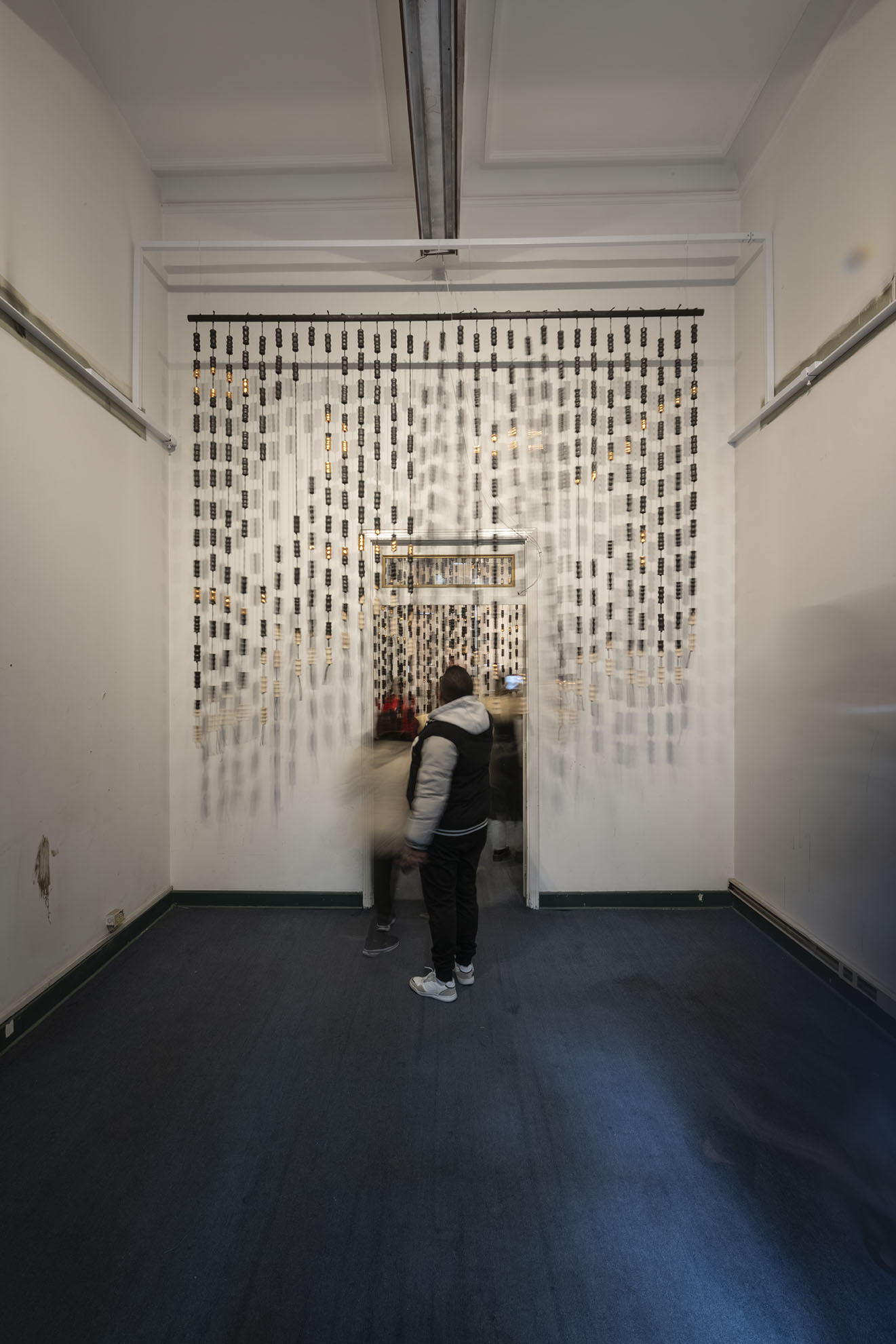 Mar&iacute;a Clara Figueroa