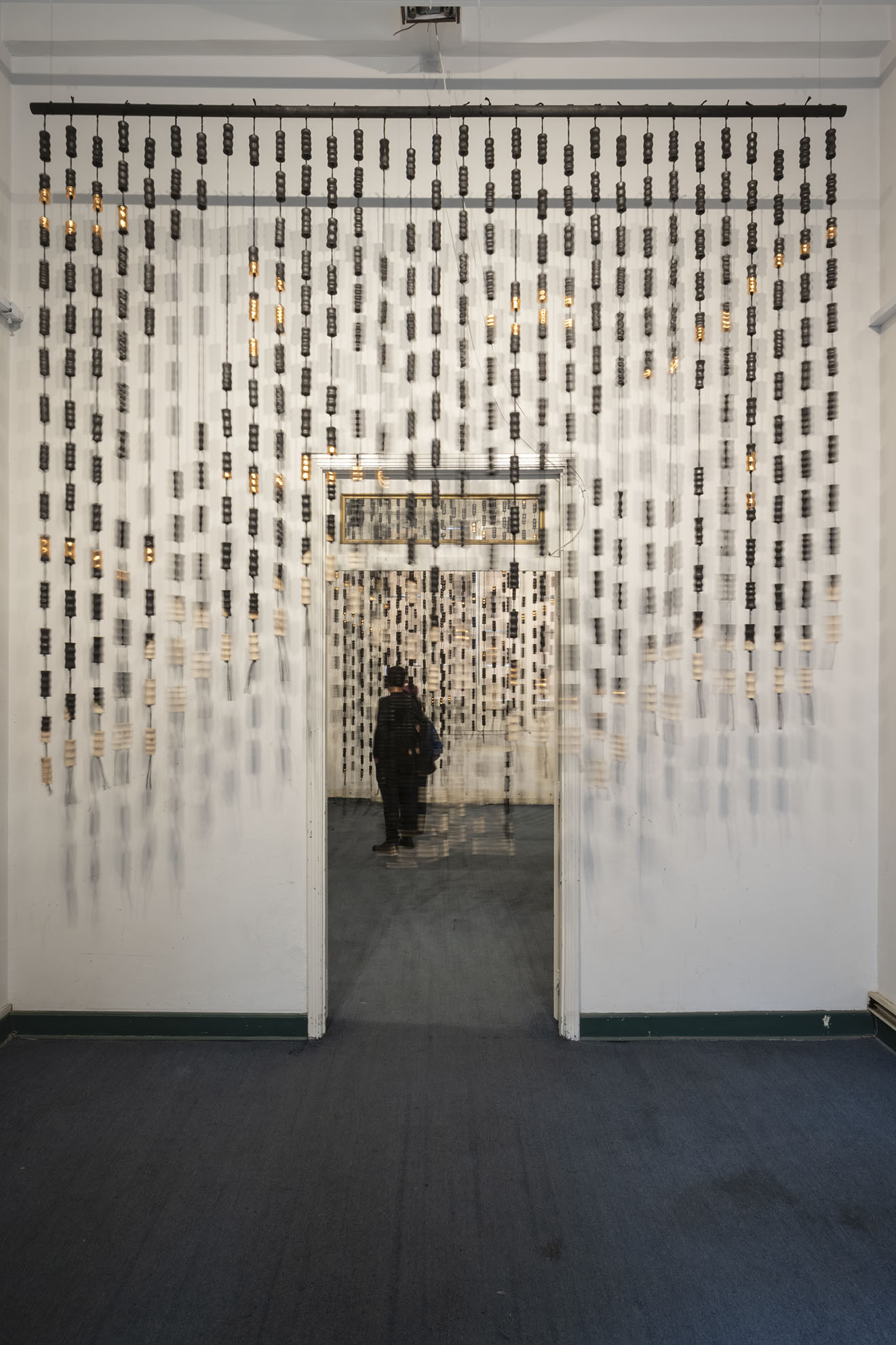 Mar&iacute;a Clara Figueroa