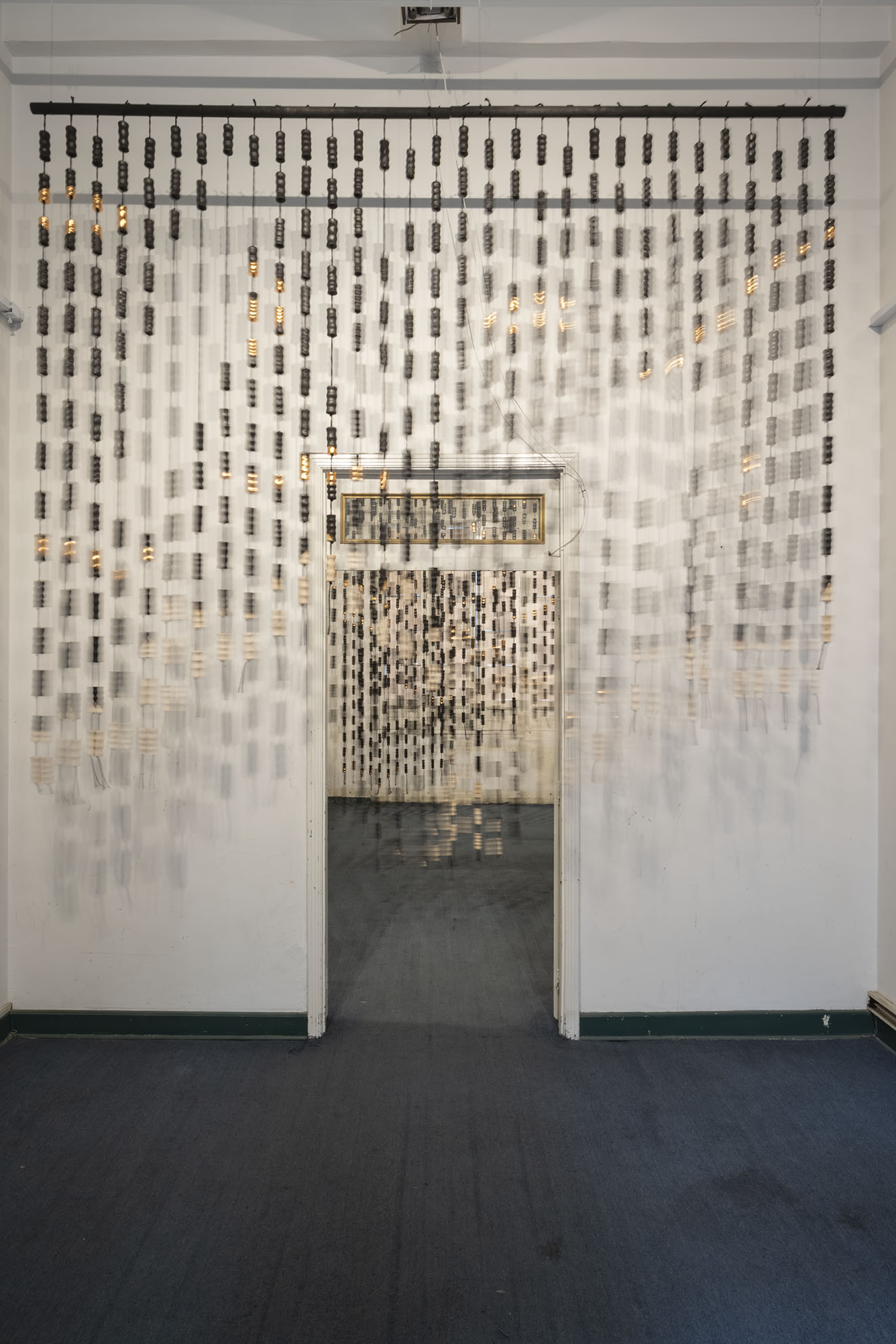 Mar&iacute;a Clara Figueroa