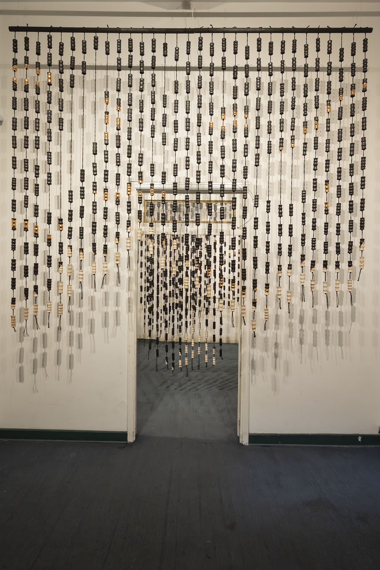 Mar&iacute;a Clara Figueroa