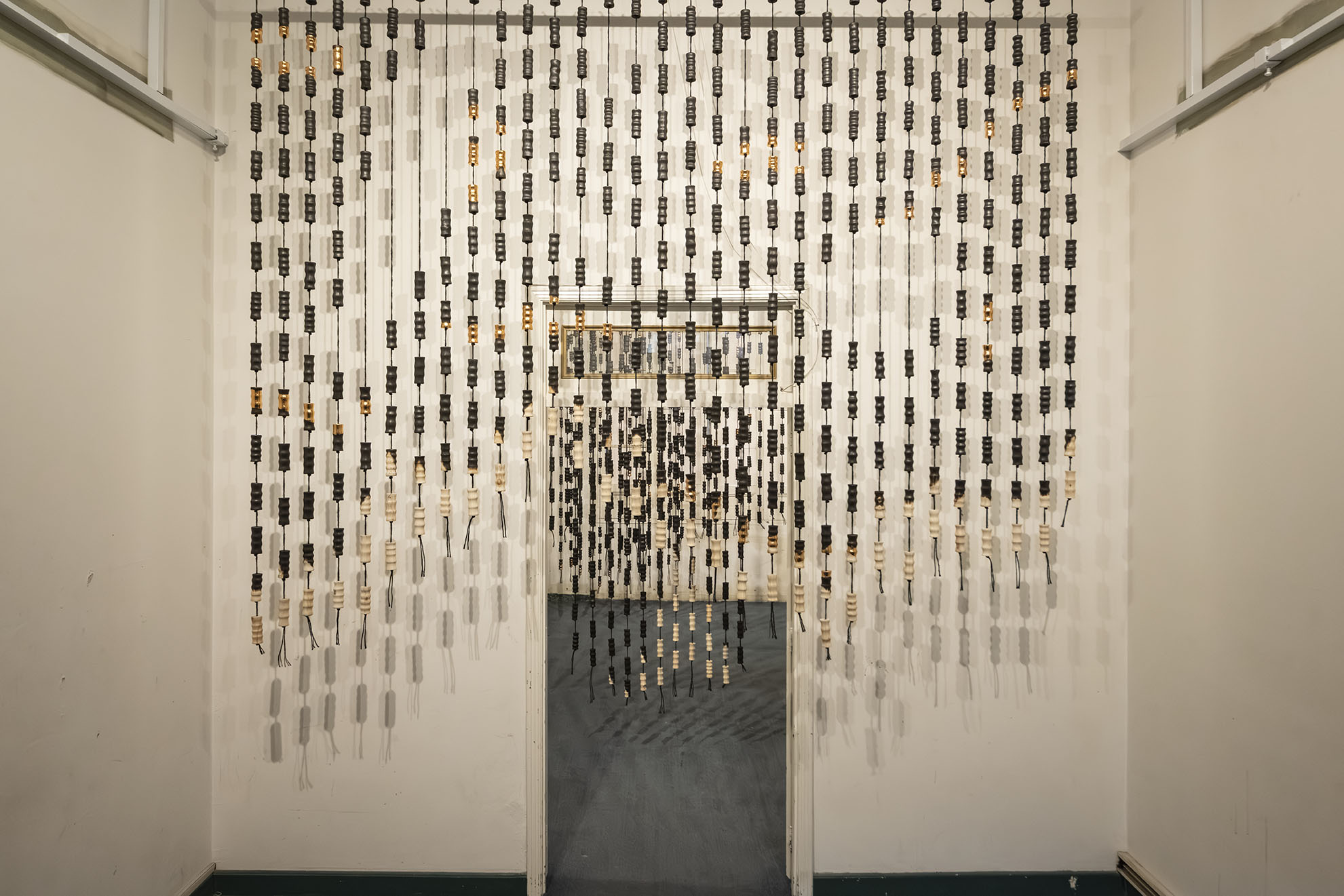 Mar&iacute;a Clara Figueroa