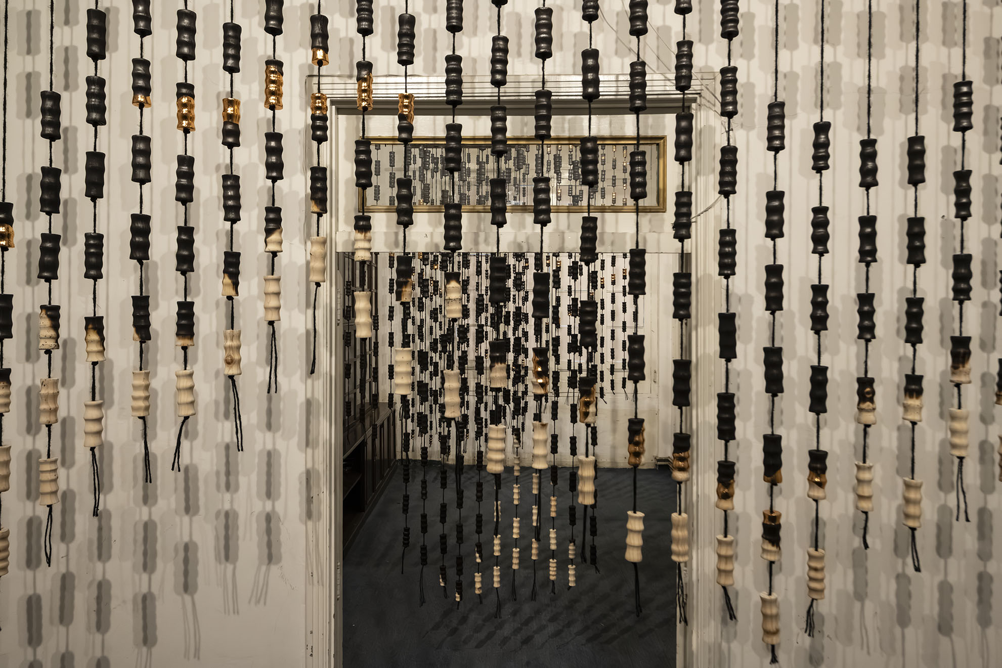 Mar&iacute;a Clara Figueroa