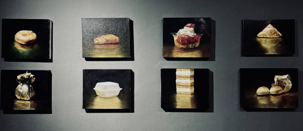 Transformaciones de una ciudad por habitar