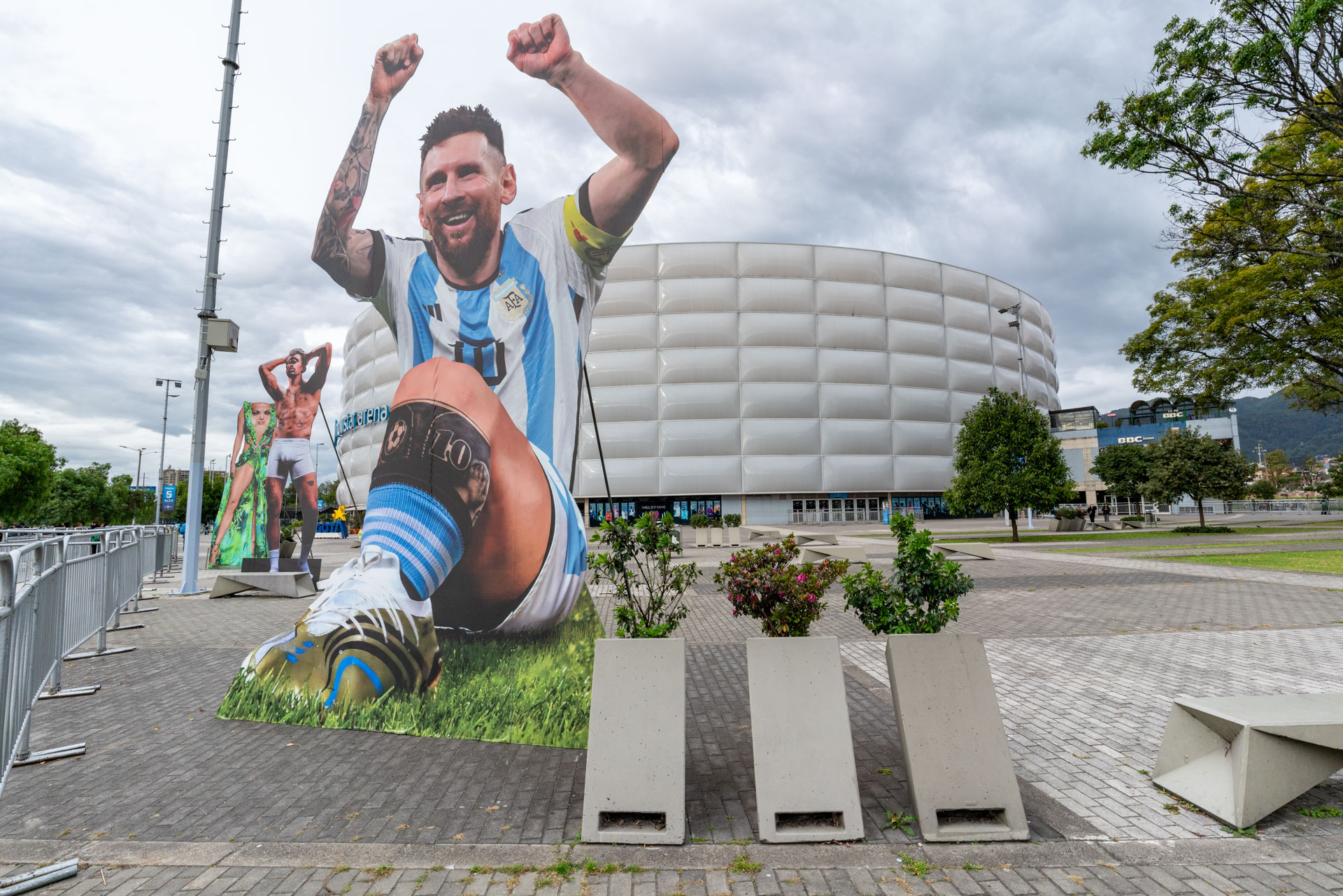 Juan Sebasti&aacute;n Pel&aacute;ez