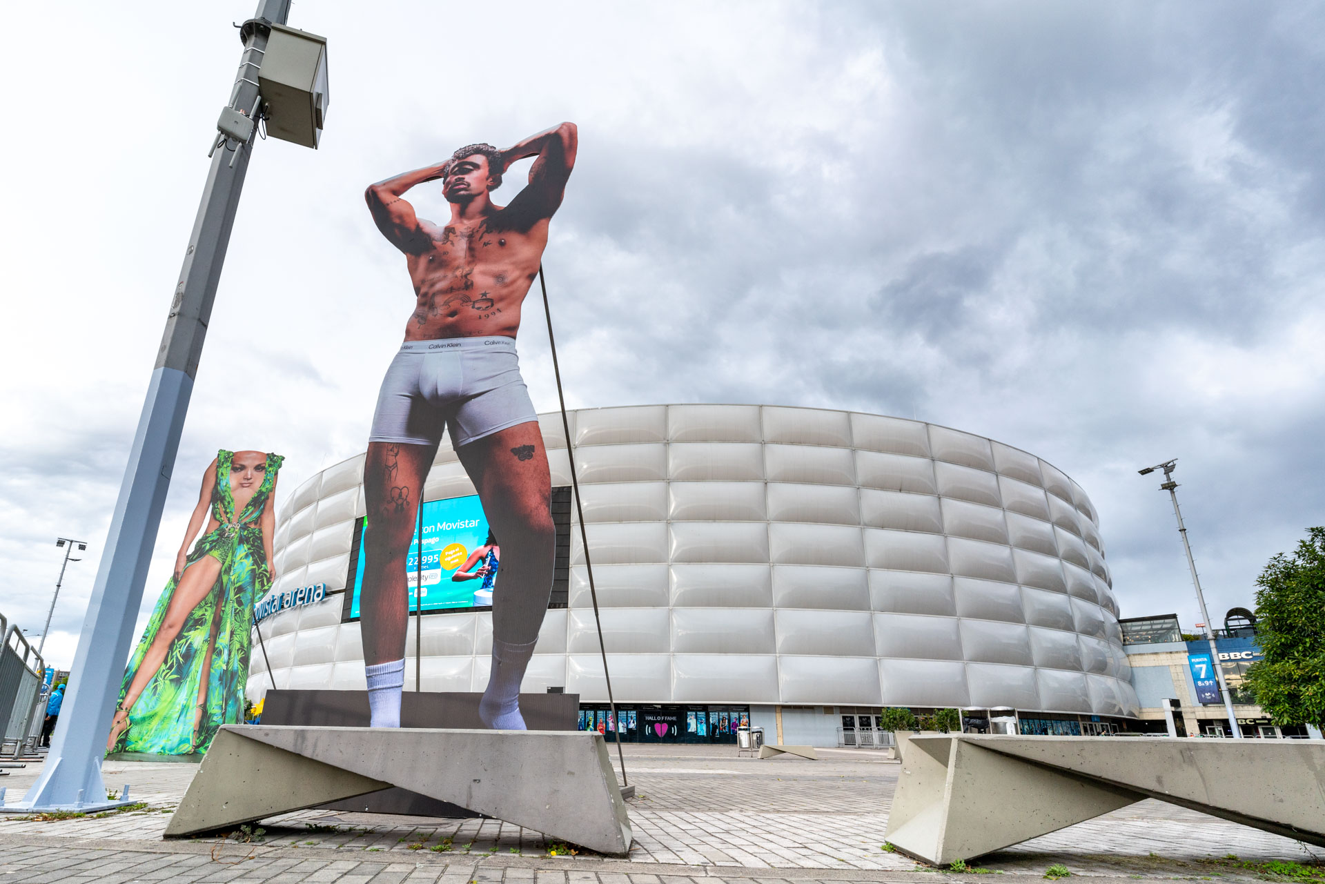 Juan Sebasti&aacute;n Pel&aacute;ez