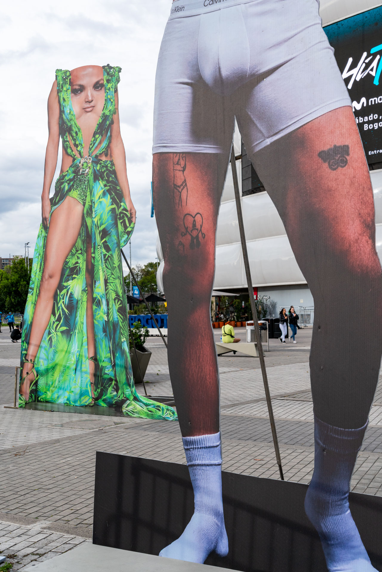 Juan Sebasti&aacute;n Pel&aacute;ez