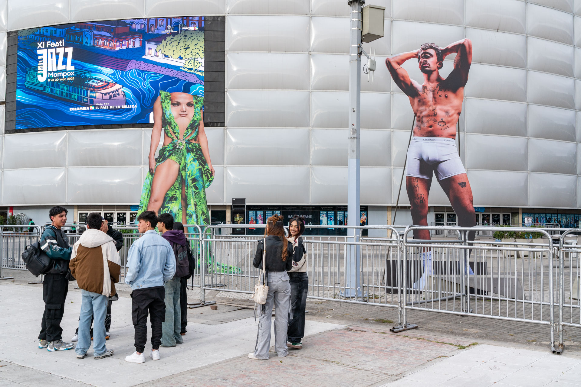 Juan Sebasti&aacute;n Pel&aacute;ez