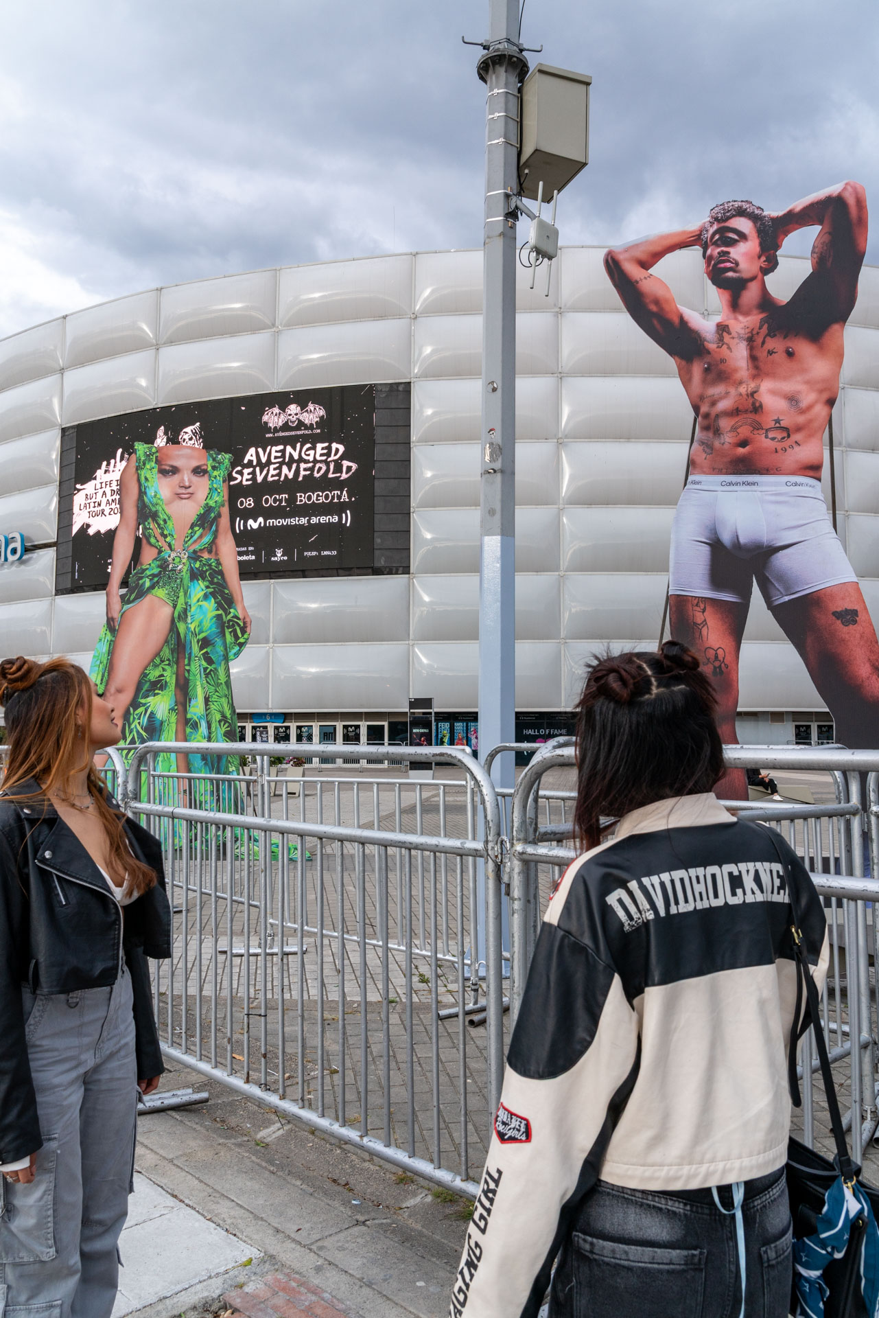 Juan Sebasti&aacute;n Pel&aacute;ez