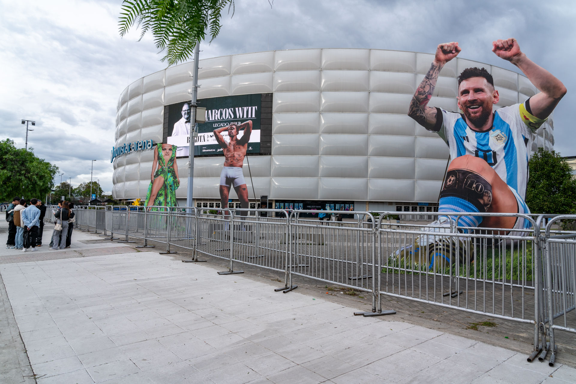 Juan Sebasti&aacute;n Pel&aacute;ez